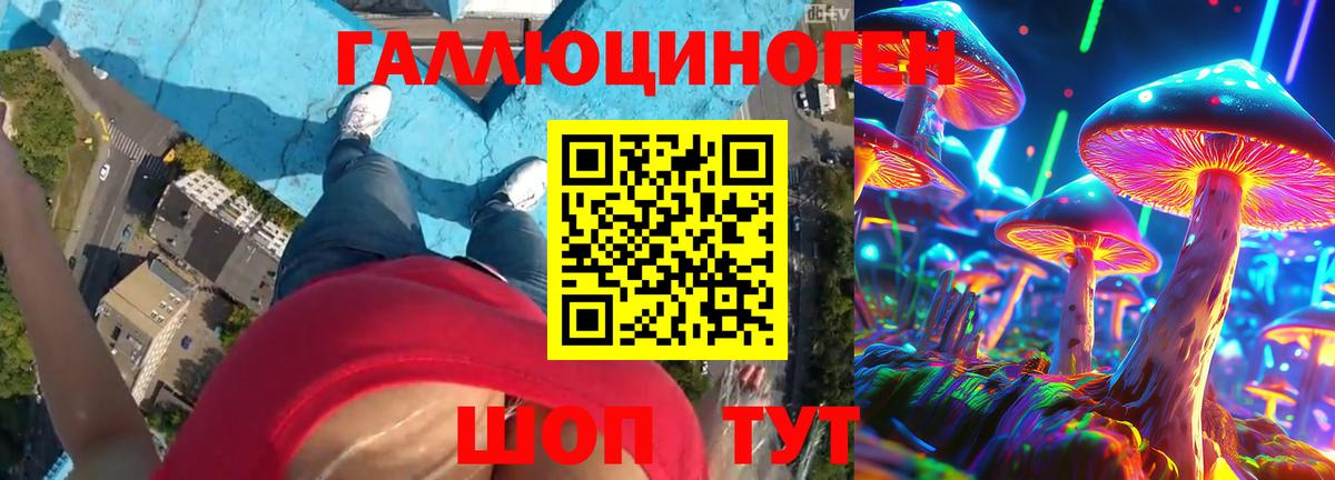 Галлюциногенные грибы Magic Shrooms  Псилоцибиновые грибы Psilocybe  Вход с VPN  Ялта 